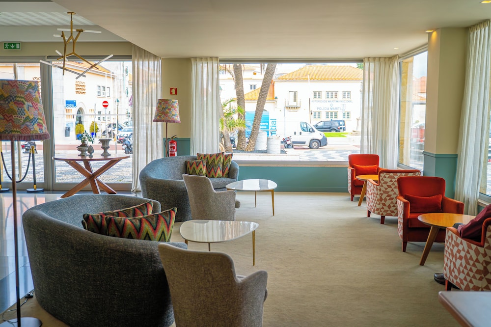 Hotel Baia 29/48