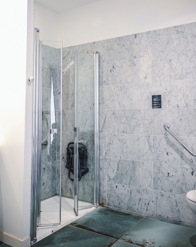 Le Manoir Hotel, BW Signature Collection 47/47