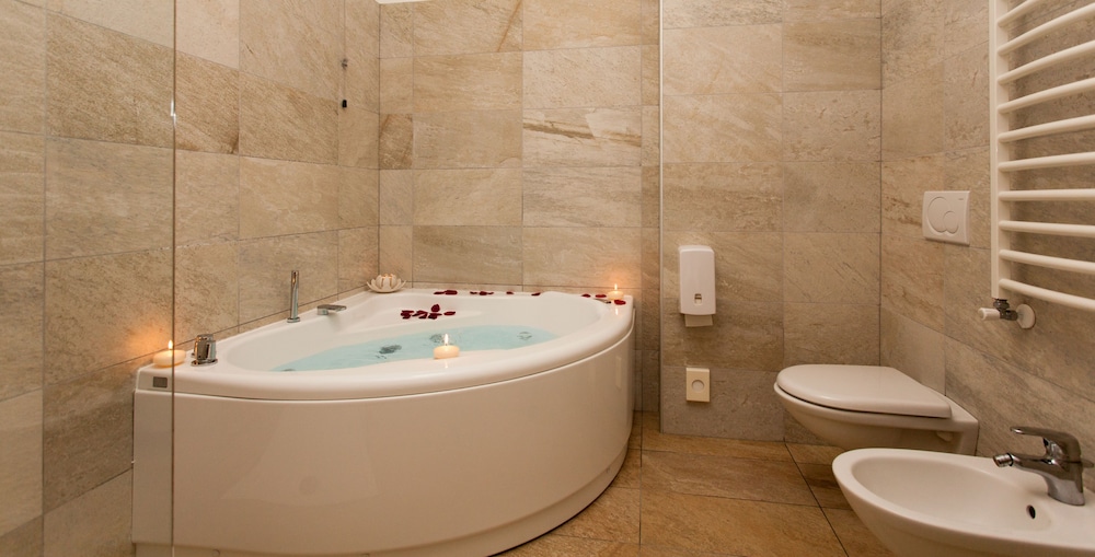 REGENTS HOTEL JESOLO 14/29