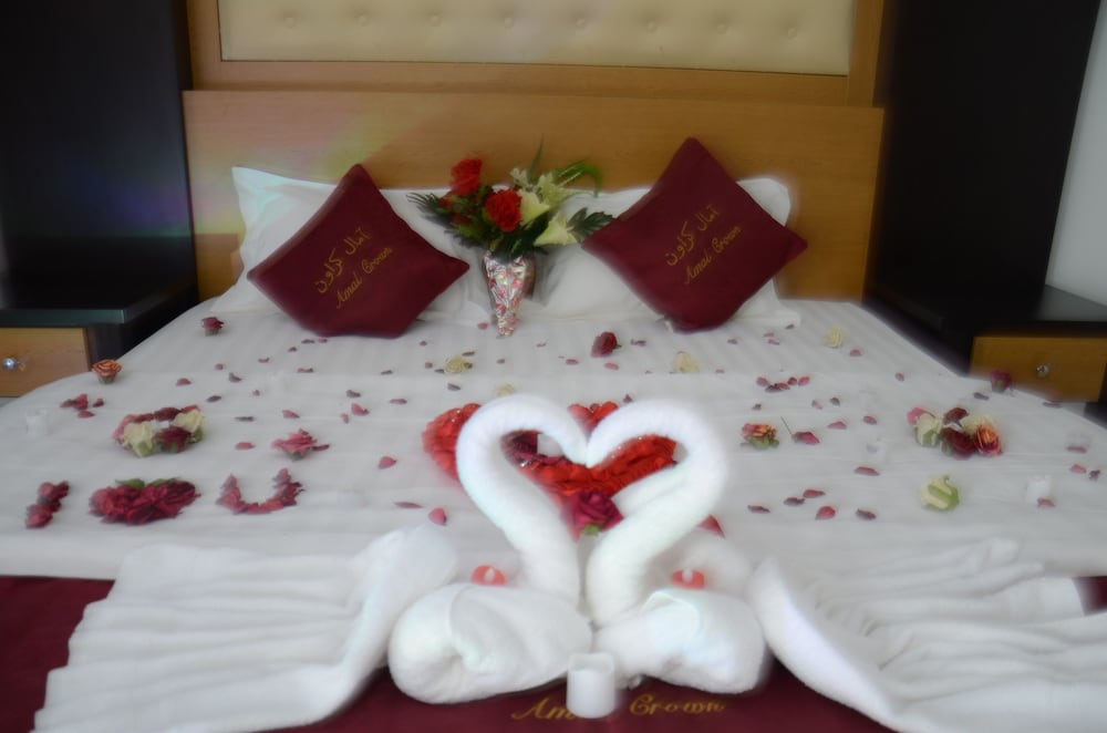 نور امال للشقق الفندقية السلي(Noor Amal Hotel Apartments As Sulay) 25/36