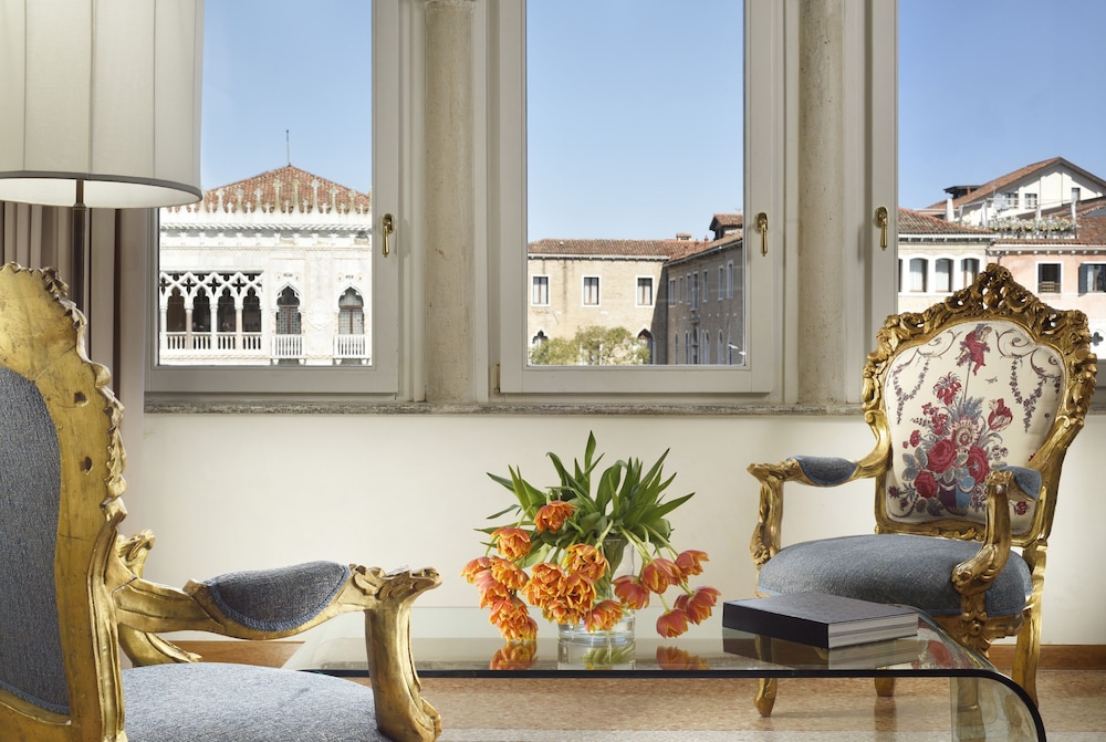 Hotel LOrologio Venezia 34/71