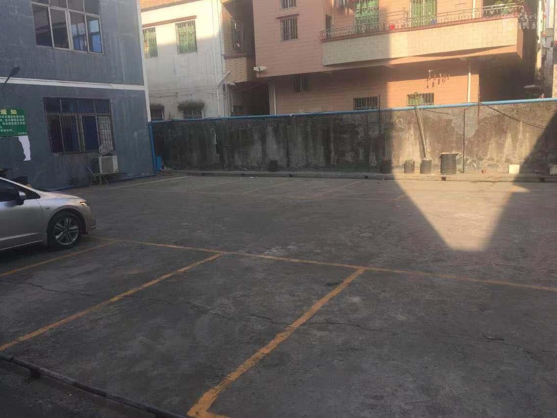 City Comfort Inn (Guangzhou Xintang Shapu Avenue) 46/48