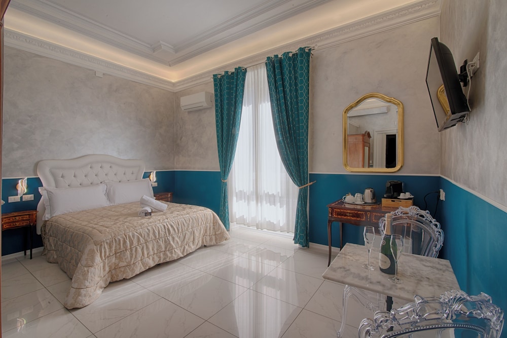 B&B Home Grifondoro 14/30