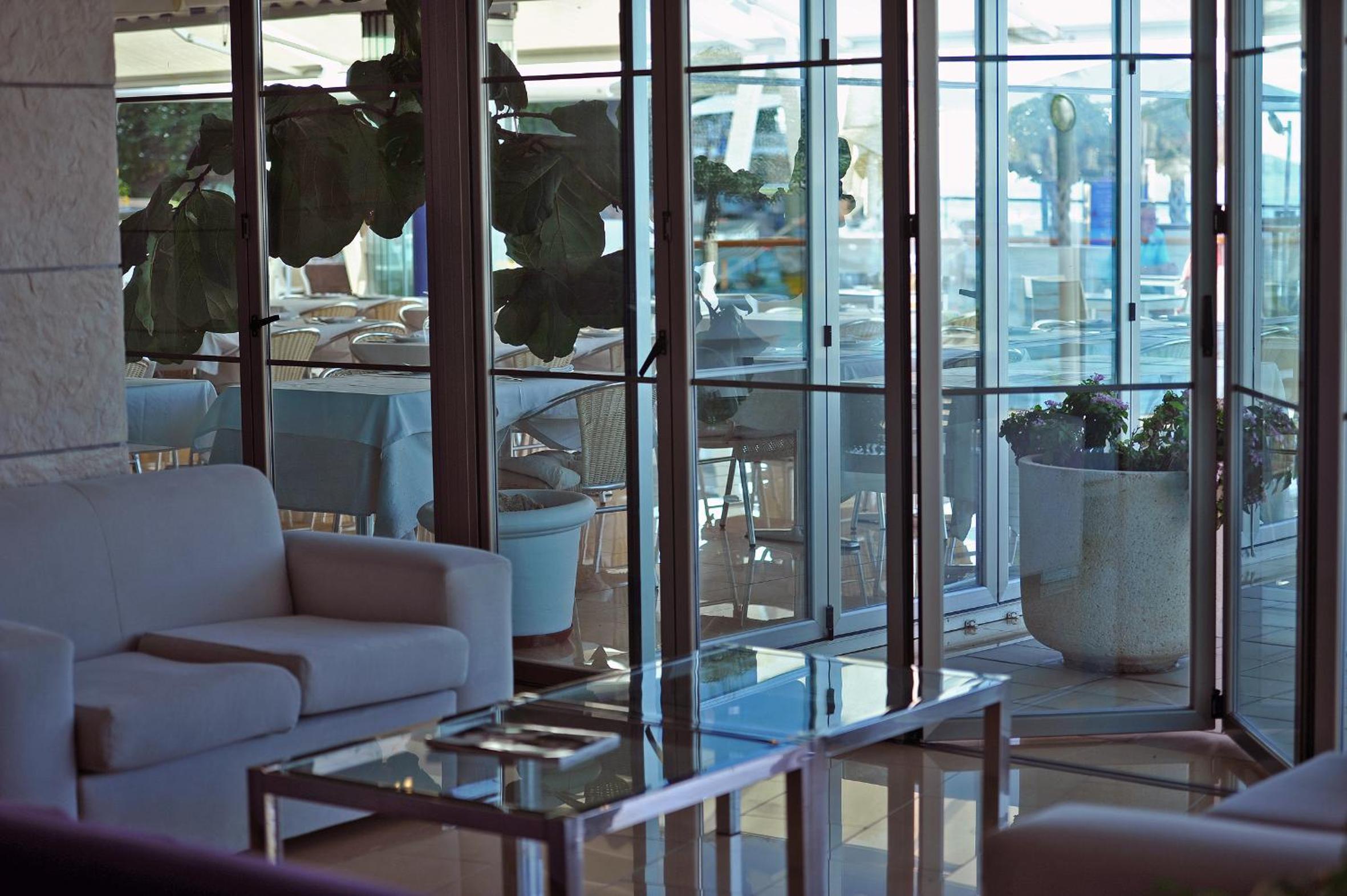 Nadal Hotel 30/51