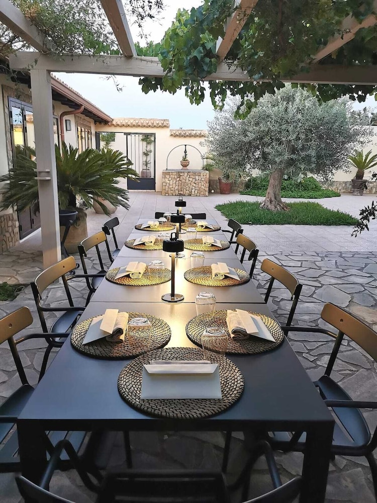 Terra Dei Limoni 53/69