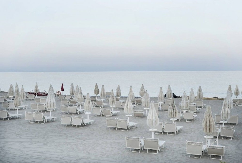 Circeo Park Hotel 45/50