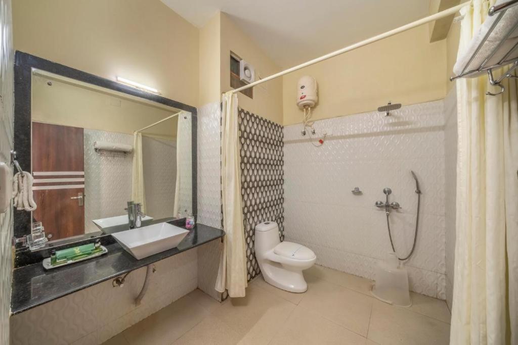 Viceroy Beach & Spa Resort 53/53