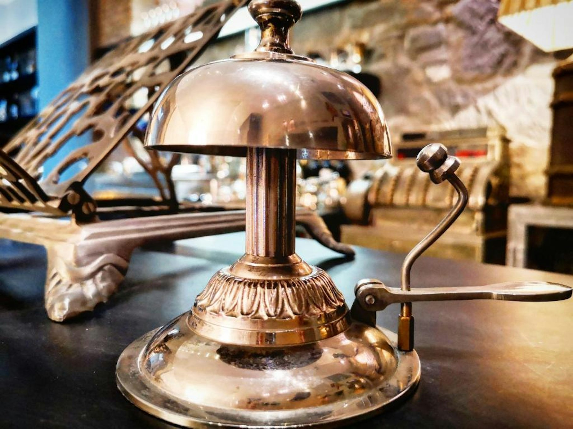 Forvm Boutique Hotel 23/50