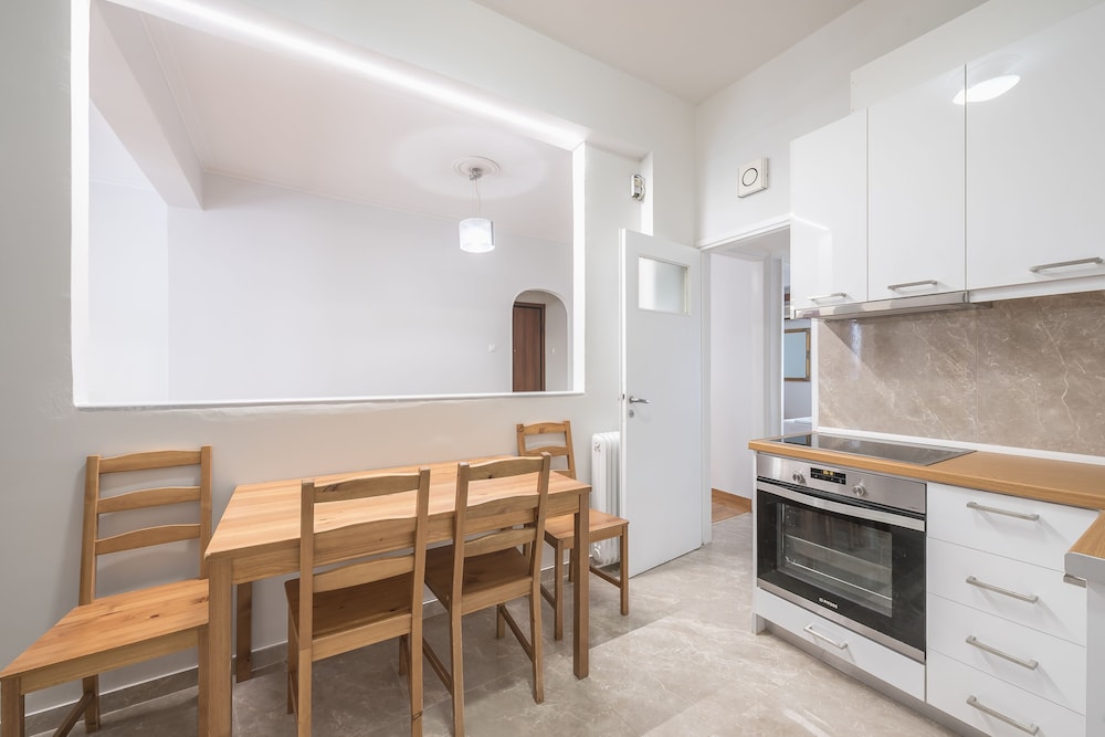 Victoria Best Apartments 34/44