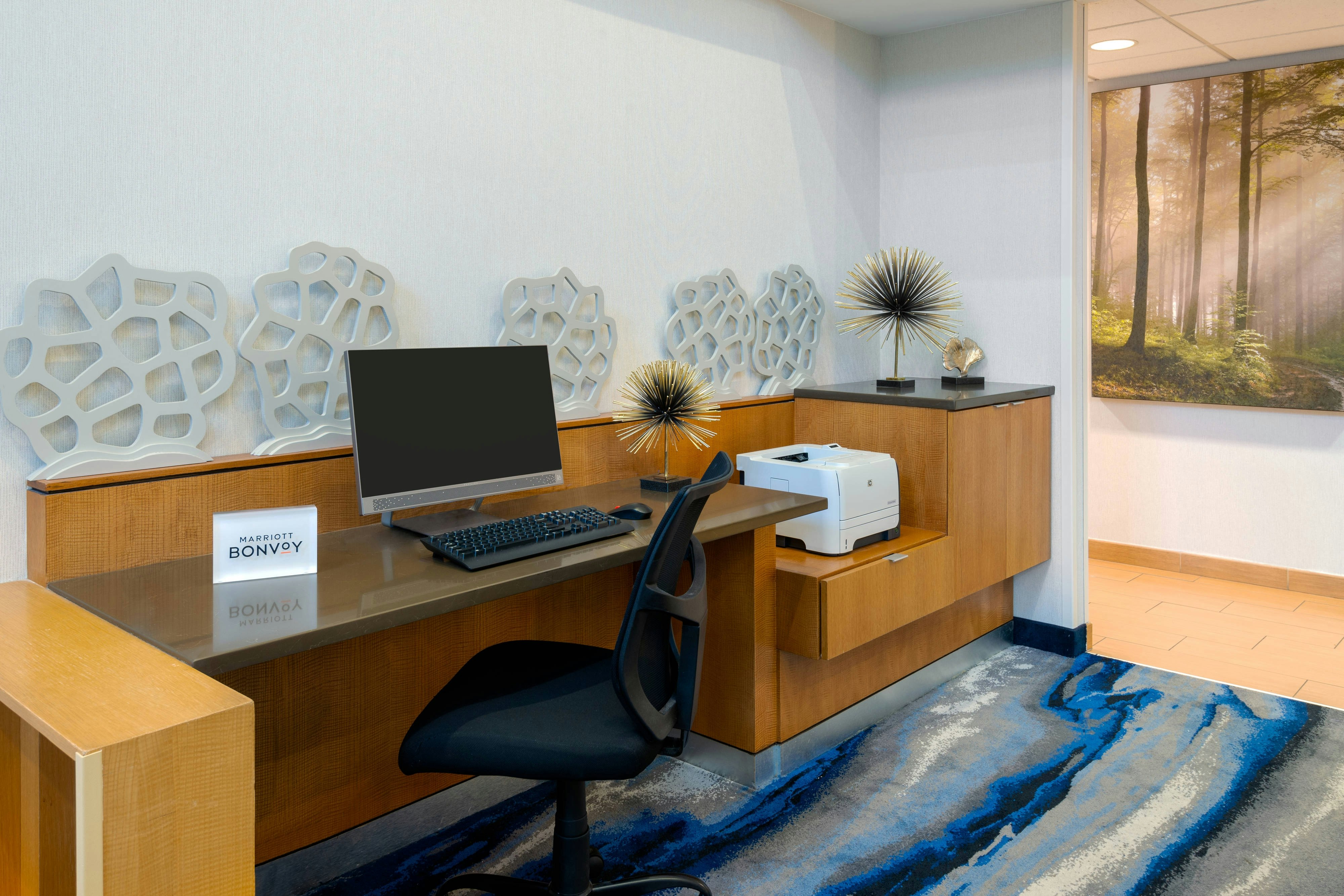 Fairfield Inn & Suites Clearwater 35/40