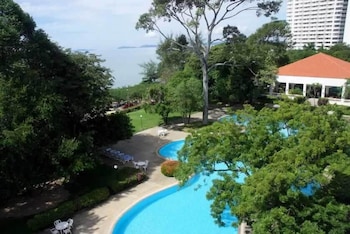 Purimas Beach 8/65
