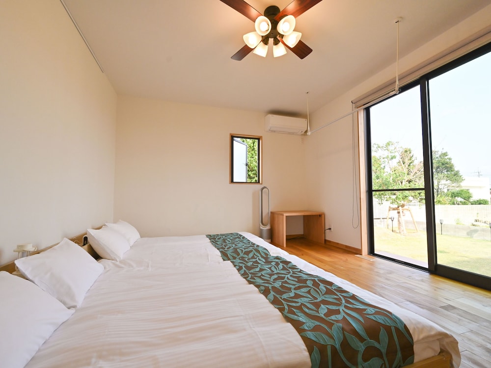 Ishigakijima Villa 7716 [VR] 9/42