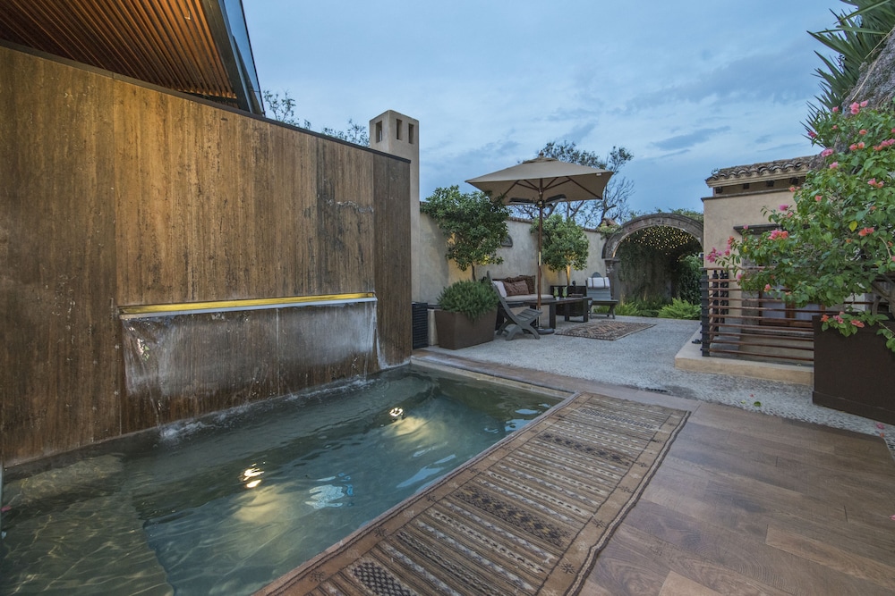 Casa No Name Small Luxury Hotel - Adults Only 48/74