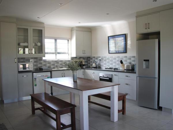 Mayfair Farm Cottages 19/29
