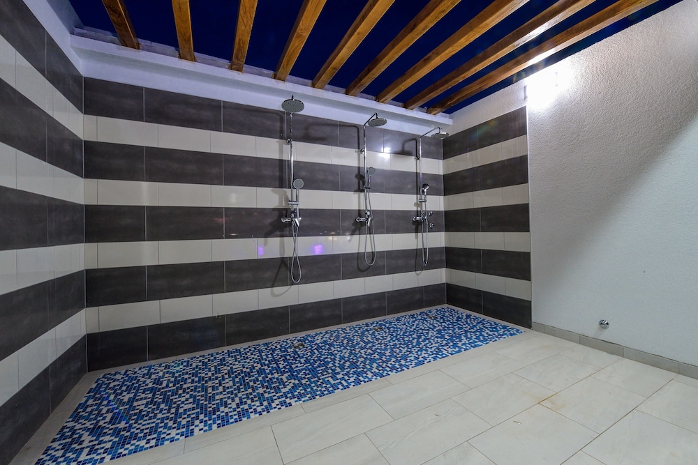 Boutique Apartments Ad Astra 24/50