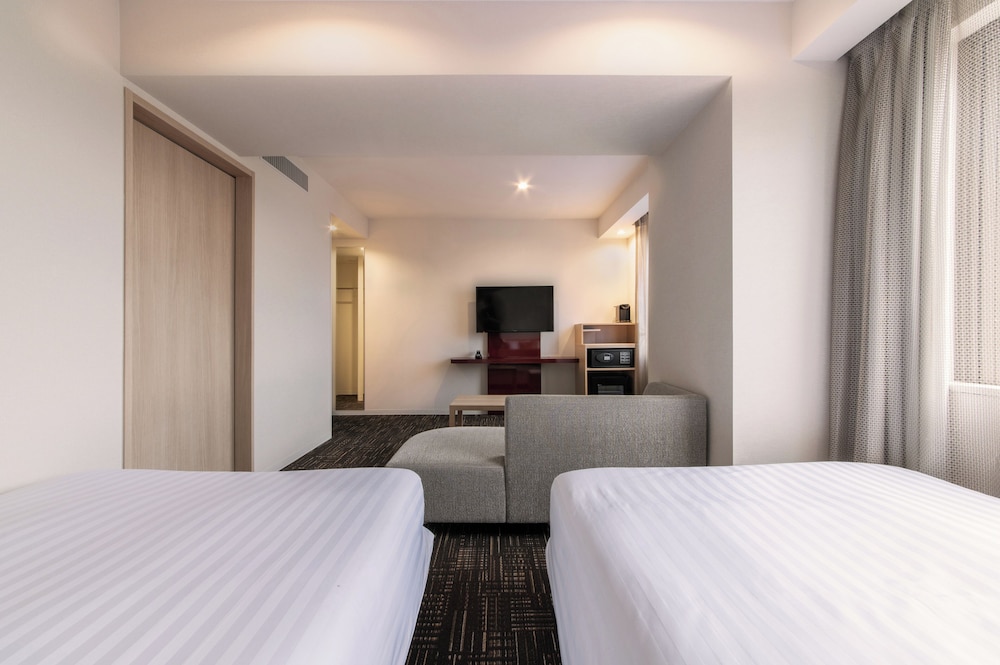 Hotel Vista Kanazawa 20/58