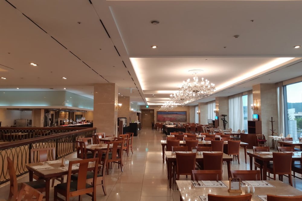 Hotel Inter Burgo Exco 65/72