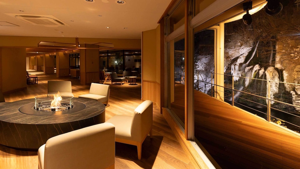 New Shiobara Hotel 39/53