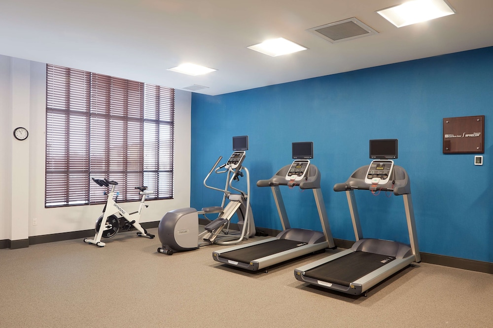 Hilton Garden Inn Elizabethtown Ky 15/33