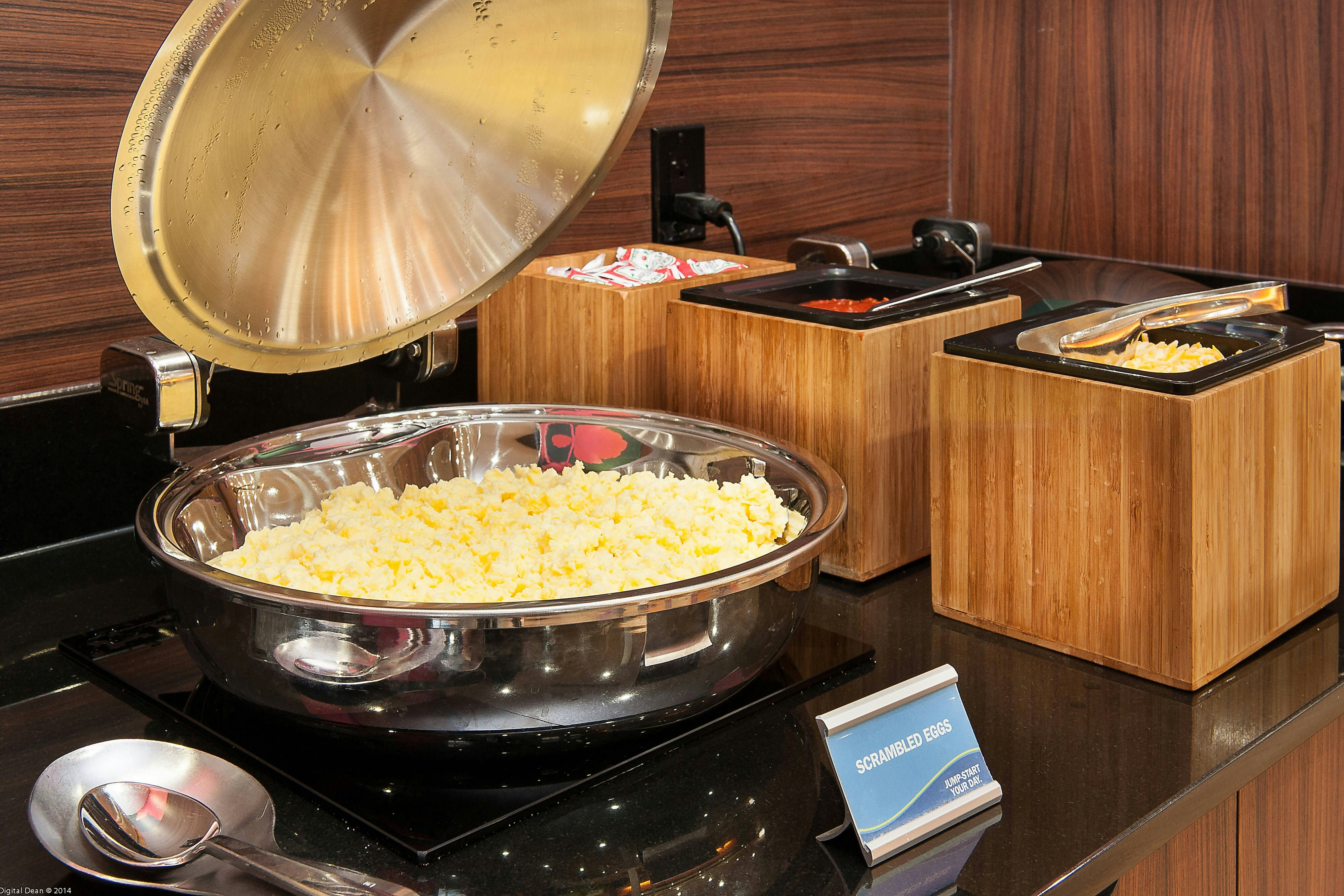 Fairfield Inn Suites By Marriott Vernon 4/10
