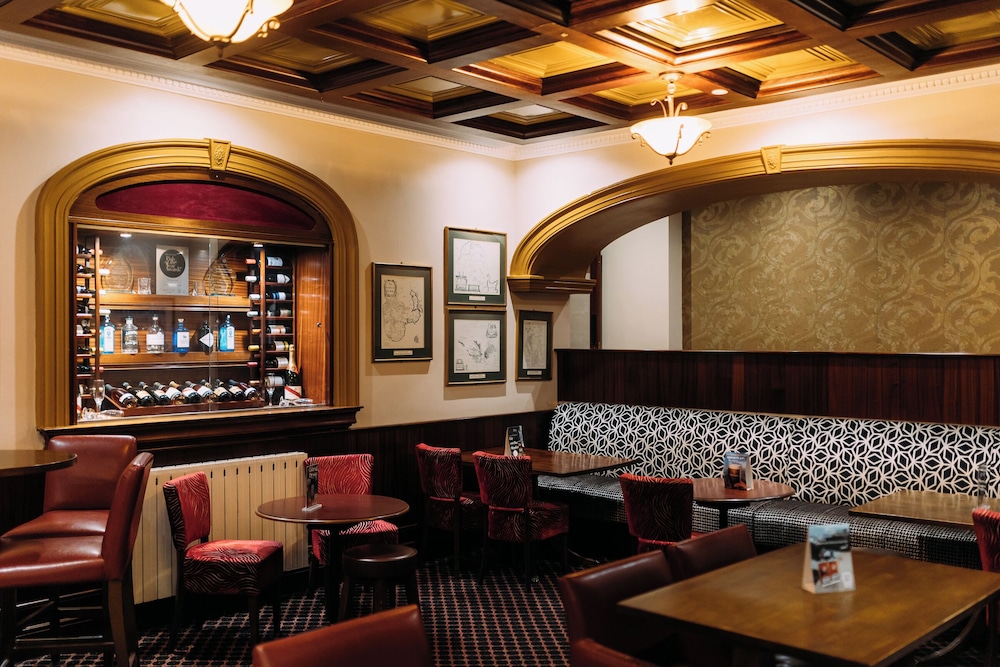 Adair Arms Hotel 37/50