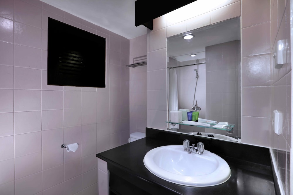 Horison Ultima Suite and Residence Rasuna 53/55