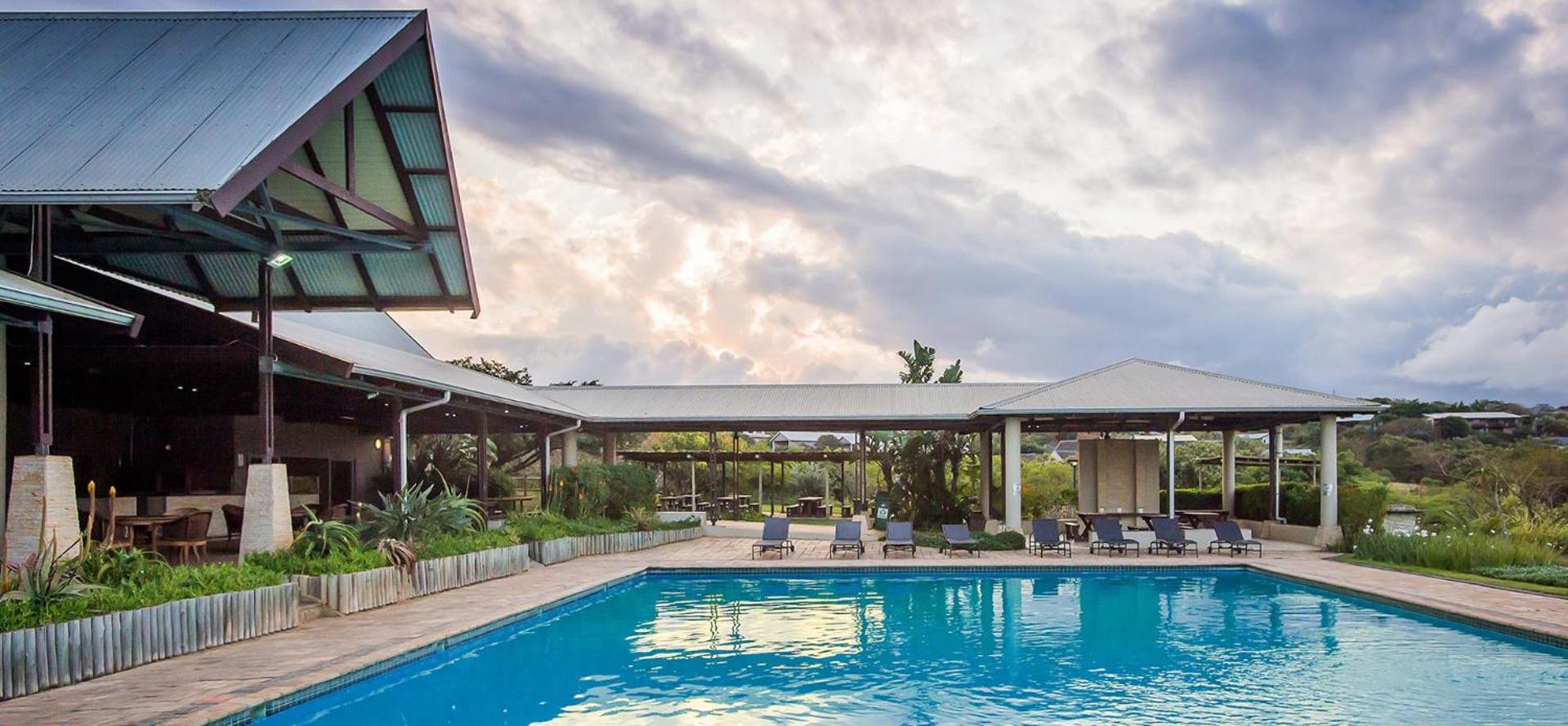 Sands Simbithi Eco Estate Luxury Villa 26/30