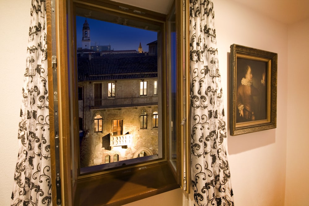 Le Suite Di Giulietta 44/44