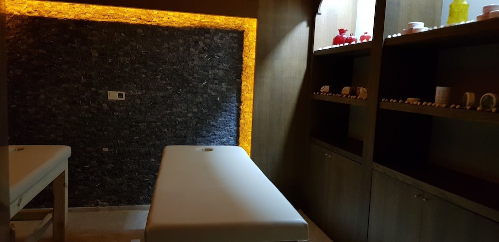 Kayi Snow Otel 7/50