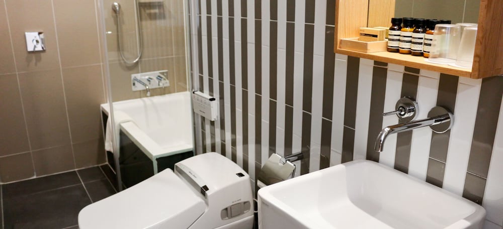 Handpicked Hotel & Collections 37/37