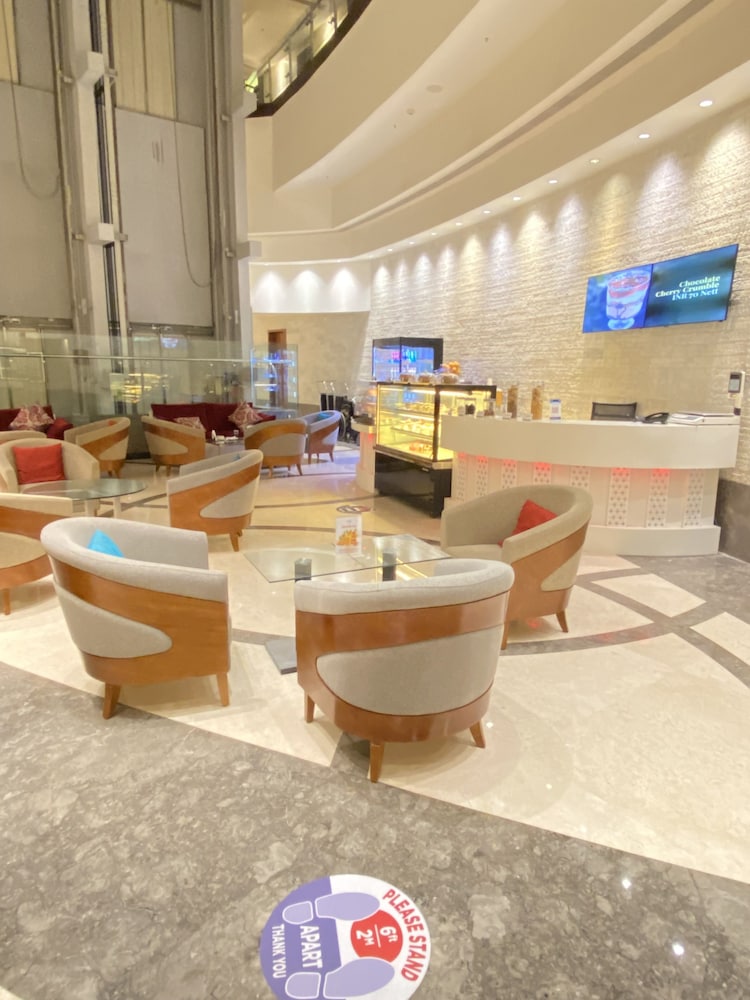 Radisson Salem 56/70