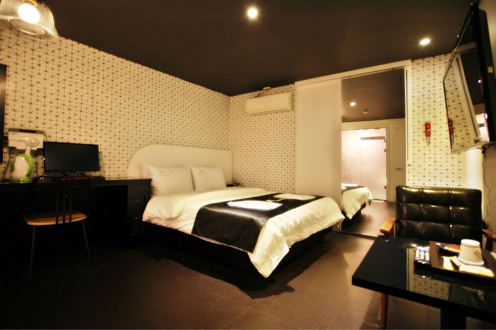 Noriter Hotel 17/50