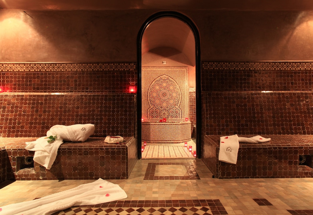 Essaouira Lodge 25/72