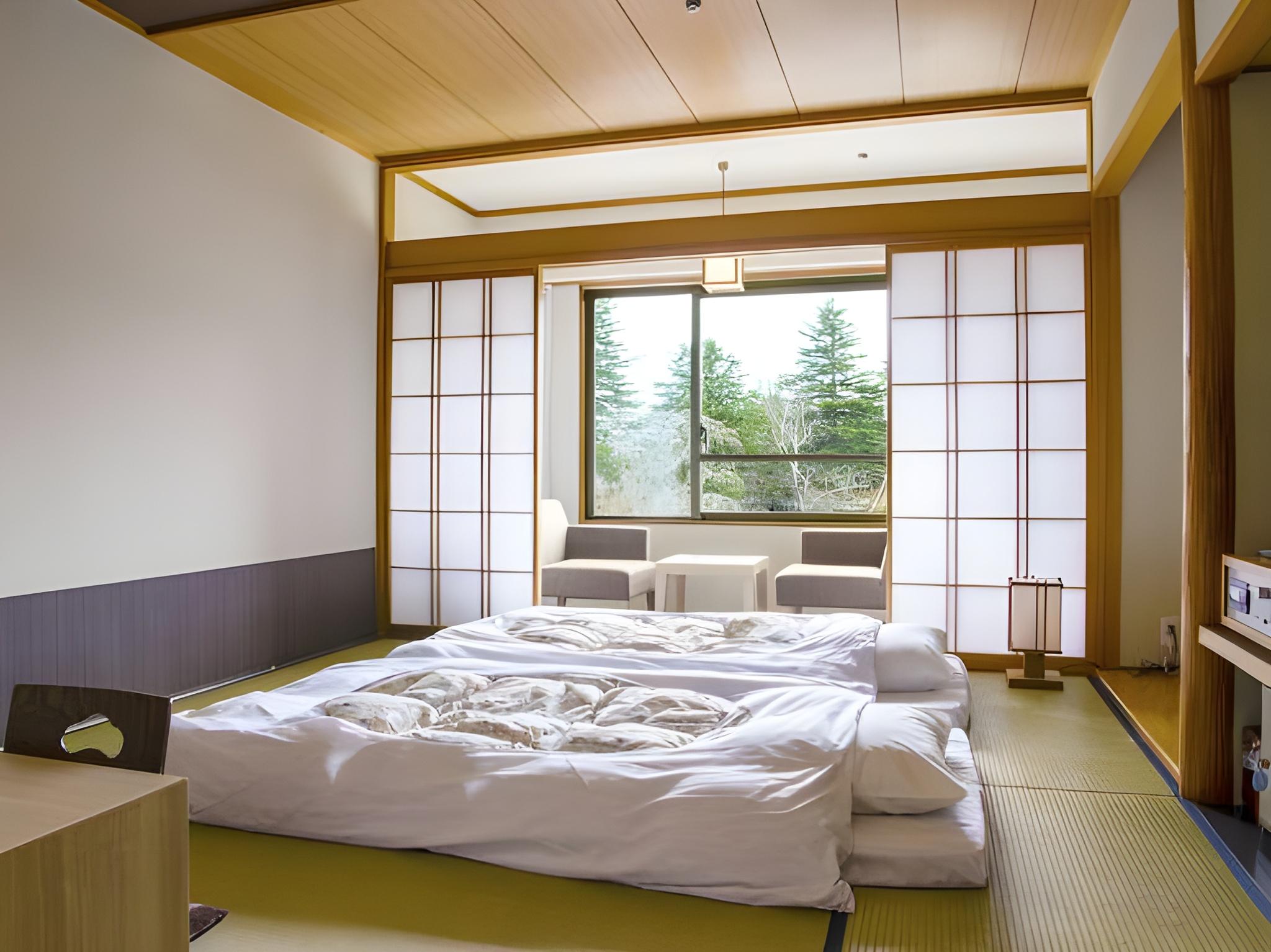 Japanese, Moderate, Mountain View