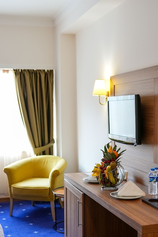 Palan Hotel 14/54