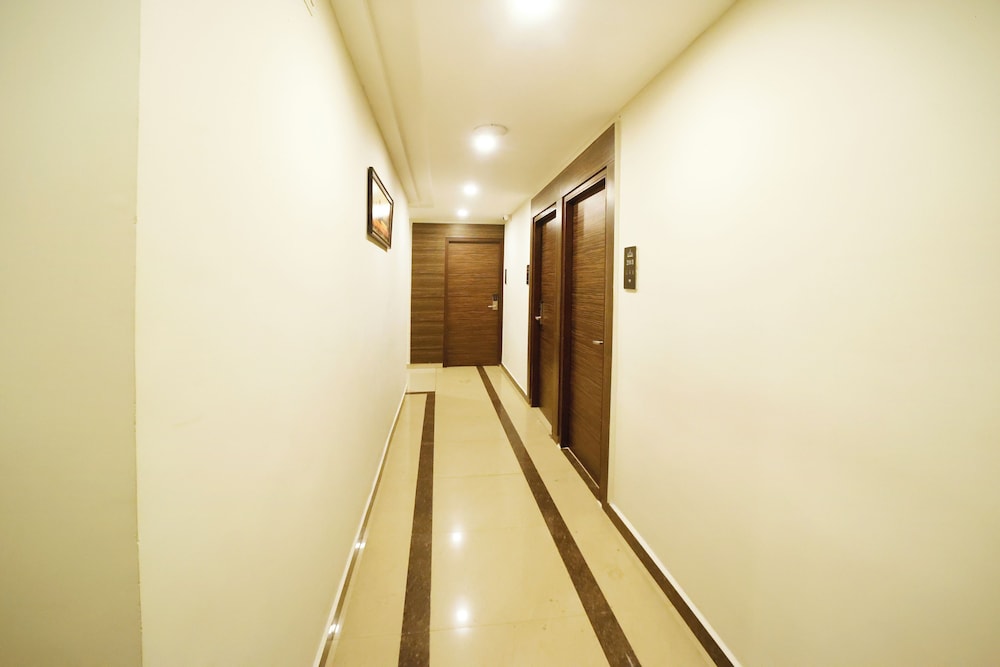 Pine Tree Signature 30/49