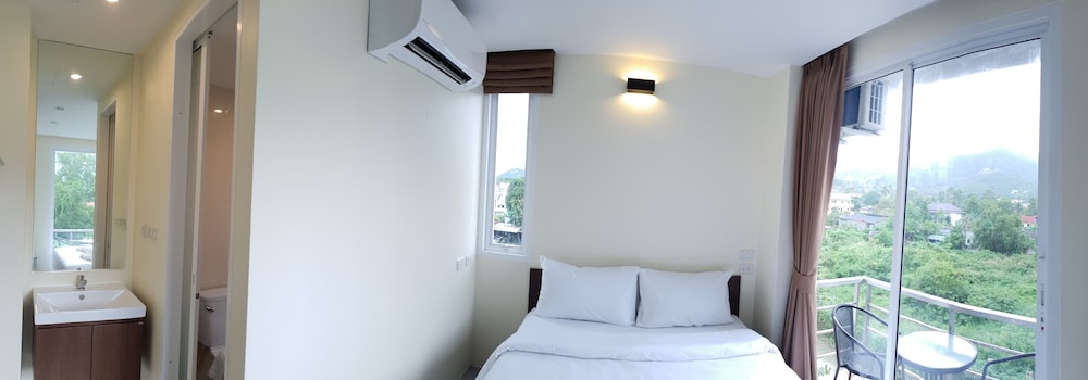 Top Hostel Samui 15/26