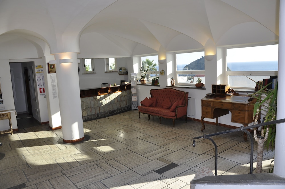 Borgo Romantica - Resort & Spa 10/77
