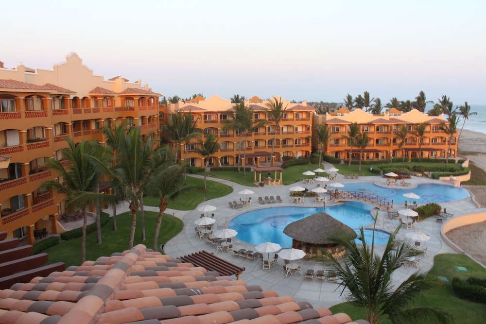 Luxury Suite By Estrella del Mar 36/42
