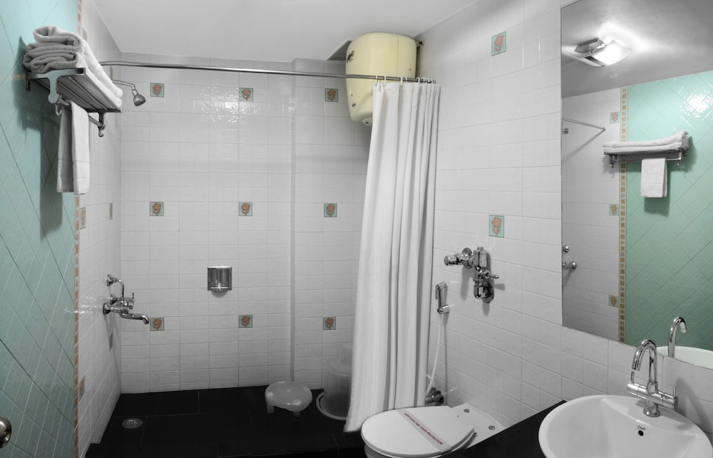 Honeymoon Inn Mussoorie 42/42