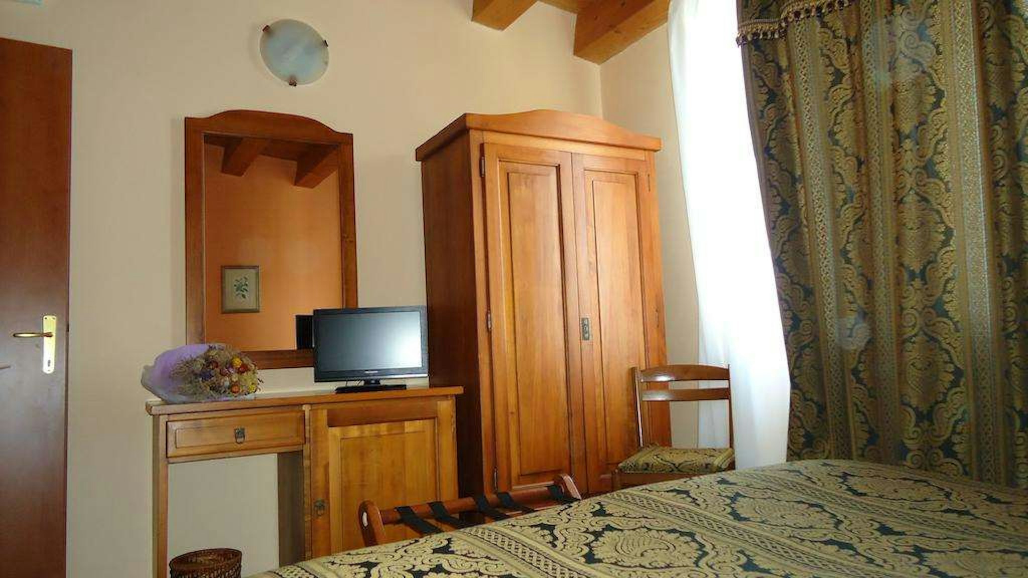 Hotel Archimede Ortigia 44/45