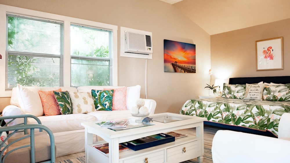 Meranova Guest Inn 11/50