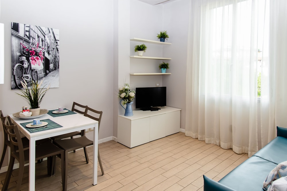 La Farina Apartments 18/33