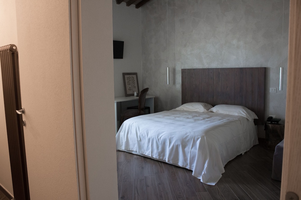 Fattoria L Olmetto 9/39