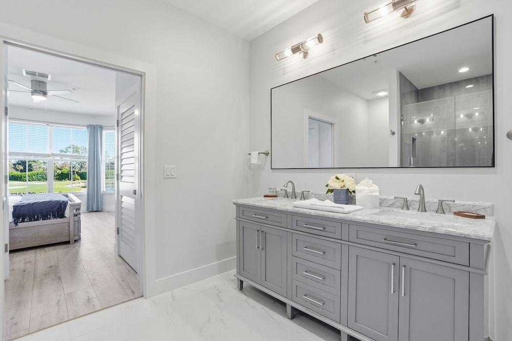 Greenlinks Golf Villas At Lely Resort 21/76