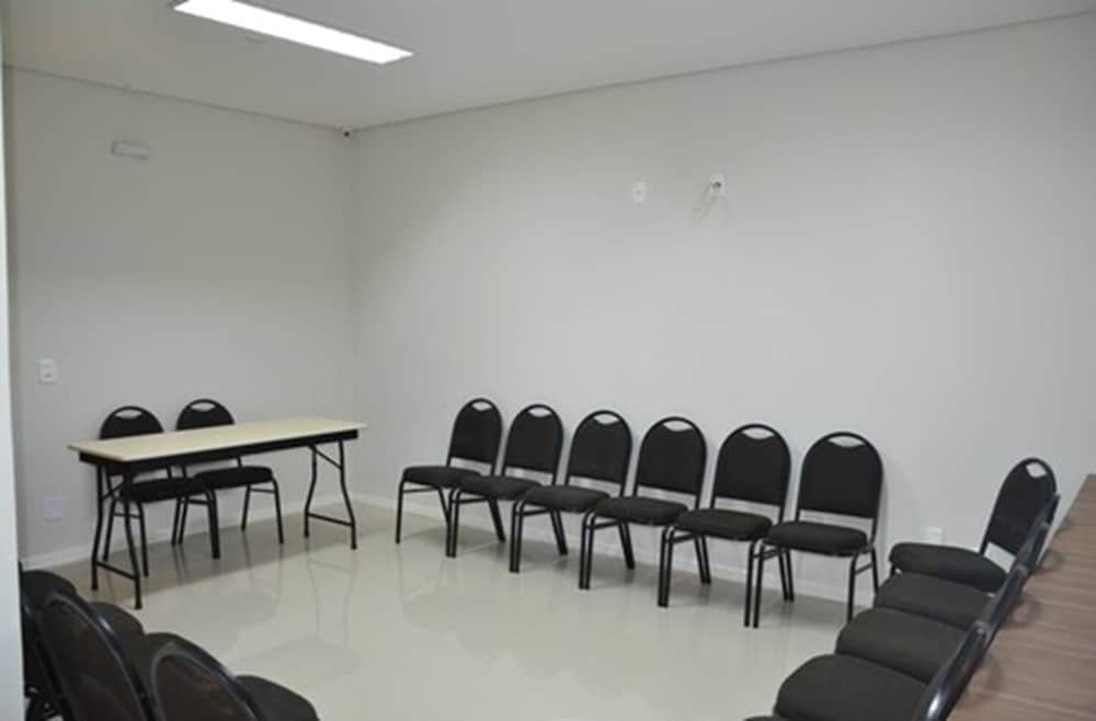Klein Ville Sao Leopoldo 51/54