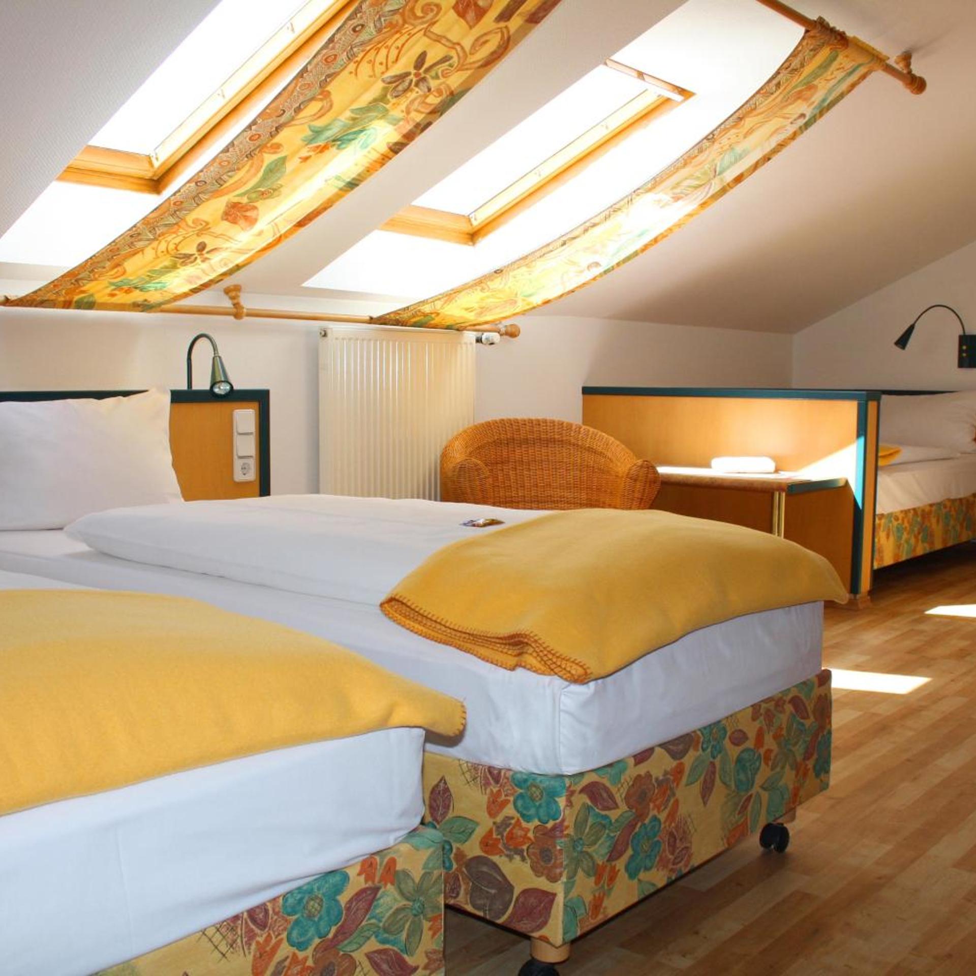 Hotel am Quellberg 17/46