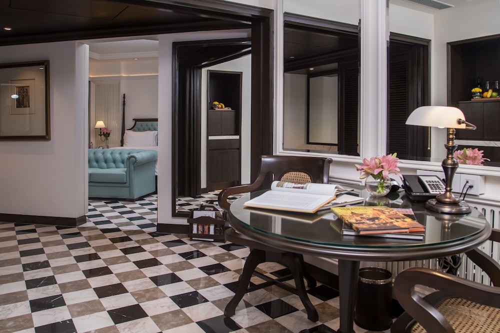 TAJ BENGAL 62/72