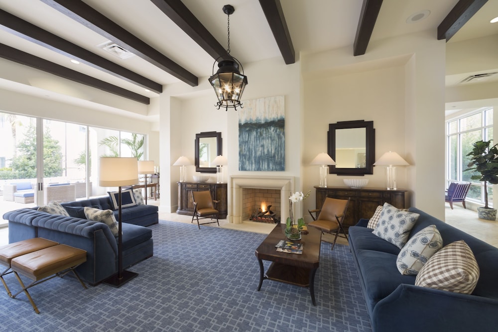 The Inn at Sea Island 28/47