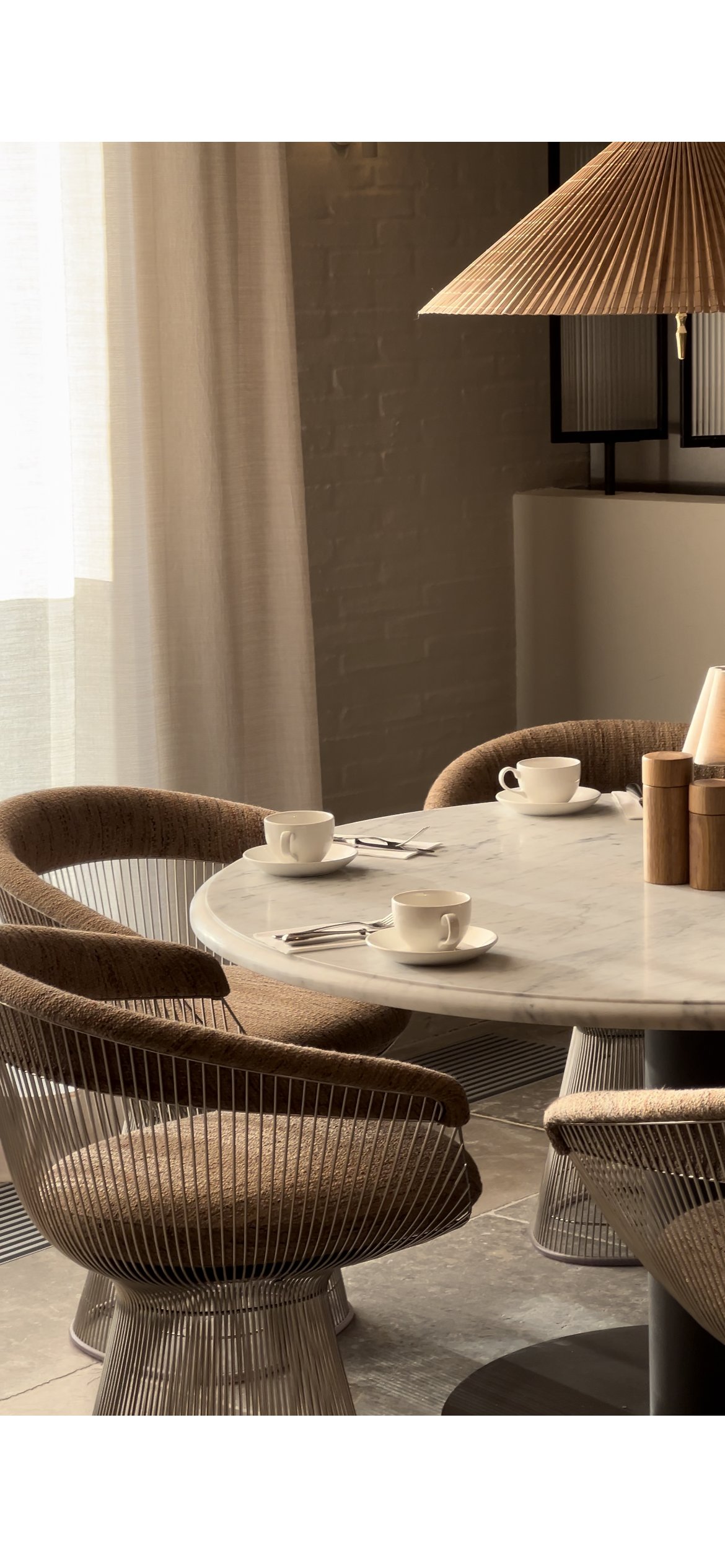 Copenhagen Admiral Hotel 49/55